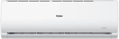 

Внутренний блок кондиционера, AS12TS5HRA-M