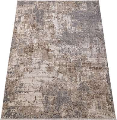 Коврик Белка Лакшери 27719 23323 (0.6х1.1) - 