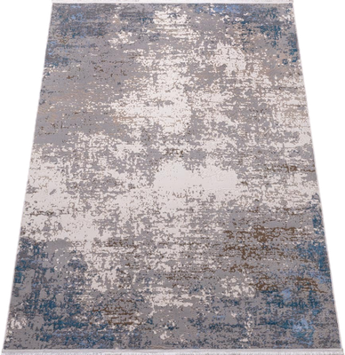 Ковер Белка Лакшери 27721 23346 (2.8х4.8) - 