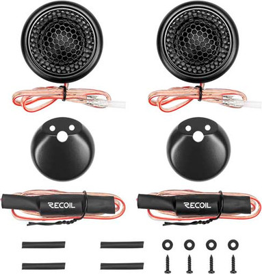 

Комплект твитеров, LET1