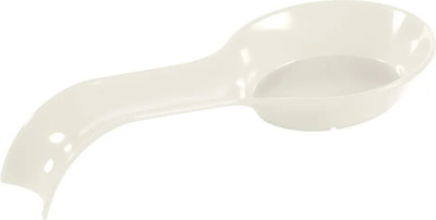 Подставка под ложку Phibo 431255730 (светло-серый) - 