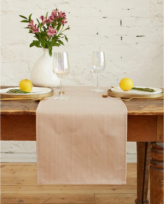 

Дорожка на стол, 6705290