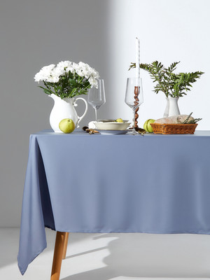 

Скатерть, Agate / 10782113