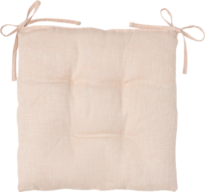 

Подушка на стул, Magnifica / 10494082