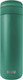 Термокружка Miku TH-MG-600-OLV (600мл, оливковый) -