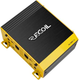 Автомобильный усилитель Recoil RL680.4 - 
