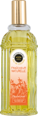 

Одеколон, Fraicheur Naturelle