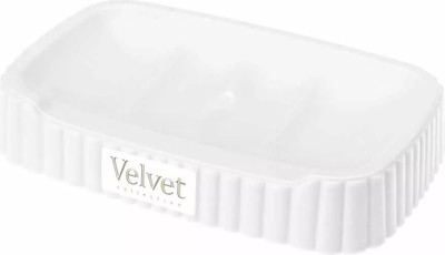 

Мыльница, Velvet 433239616