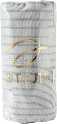 

Плед, Cotton / 10871253