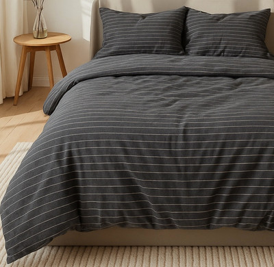 

Пододеяльник, Quiet shade / 10886817