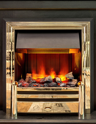 Фотообои листовые Citydecor Абстракция 410 (200x260см) - 