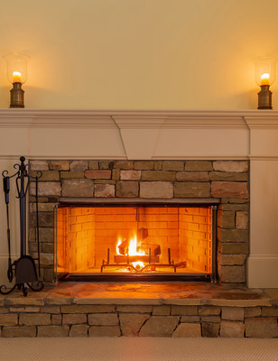 Фотообои листовые Citydecor Абстракция 412 (200x260см) - 