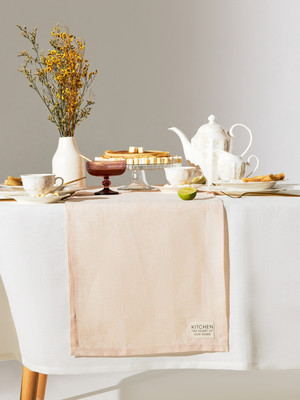 

Дорожка на стол, Magnifica / 10494077