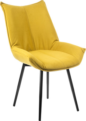 

Стул, Эльба