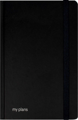 

Записная книжка, 71544