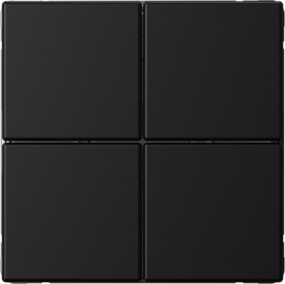 

Выключатель, ArtGallery GAL001074