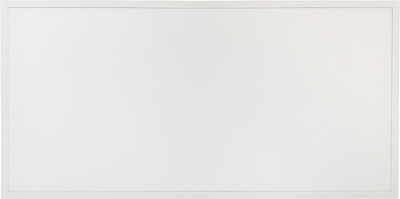 

Панель светодиодная, СВO-LED-131Н-72W-1200х600х35-4000К / 89150