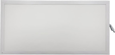 

Панель светодиодная, СВO-LED-131-22W-595х295х9-6500К / 89159