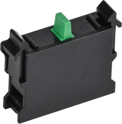 

Дополнительный контакт, MI-DK60-1