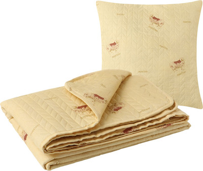 

Комплект постельных принадлежностей, Овечка / 10861197