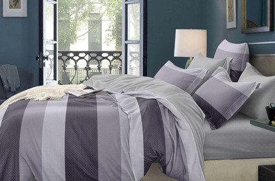 

Комплект постельного белья, № 133617 1.5сп