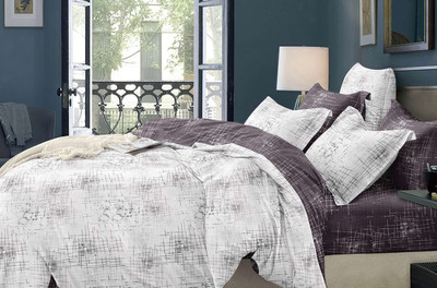 

Комплект постельного белья, № 1336188 1.5сп