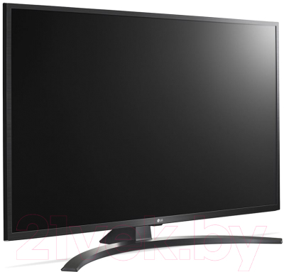 Телевизор LG 43UM7450