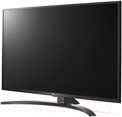 Телевизор LG 43UM7450