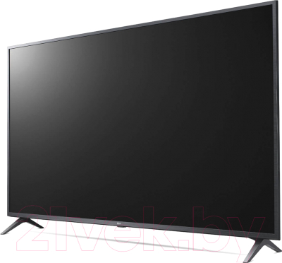 Телевизор LG 55UM7300