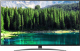 Миниатюра изображения товара Телевизор LG 55SM8600