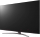 Миниатюра изображения товара Телевизор LG 55SM8600