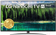 Миниатюра изображения товара Телевизор LG 55SM8600