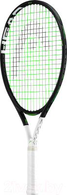 Теннисная ракетка Head Speed 23" Gr05 / 235428