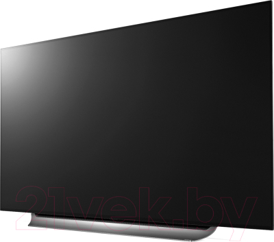 Телевизор LG OLED65C9