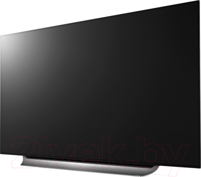 Телевизор LG OLED77C9