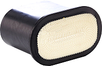 

Воздушный фильтр Mann-Filter, CP25150