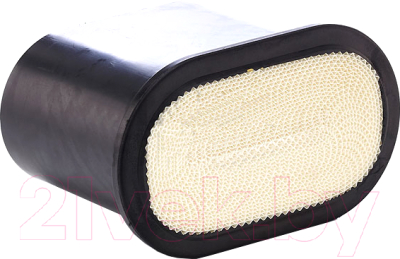 

Воздушный фильтр Mann-Filter, CP25150