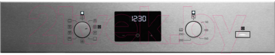 Электрический духовой шкаф Electrolux OED3H50TX