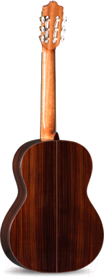 Акустическая гитара Alhambra 7 P