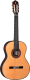 Акустическая гитара Alhambra 7 P - 