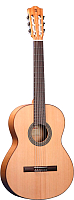 Акустическая гитара Alhambra 2F - 