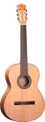 Акустическая гитара Alhambra 2F