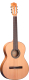 Акустическая гитара Alhambra 2F - 