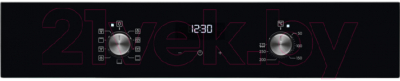 Электрический духовой шкаф Electrolux OKE5C71Z
