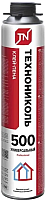 

Клей-пена, №500