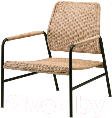 Кресло садовое Ikea Ульриксберг  004.429.70