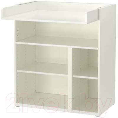 

Письменный стол Ikea, Стува 303.659.89