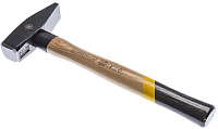 

Молоток Forte Tools, 000051151033