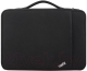 Миниатюра изображения товара Чехол для ноутбука Lenovo ThinkPad 12” Sleeve / 4X40N18007