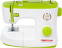 Швейная машина Necchi 1417 - 